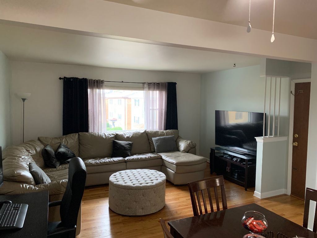 Foto principal - 7170 Lyndon Ave