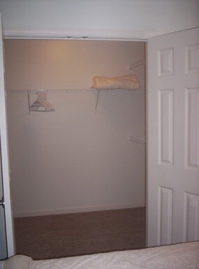 Building Photo - 3217 Quarry Ridge Dr