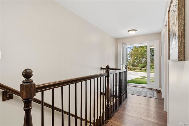 Building Photo - 234 Bluestem Ln