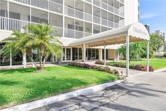 Building Photo - 5 Bluebill Ave