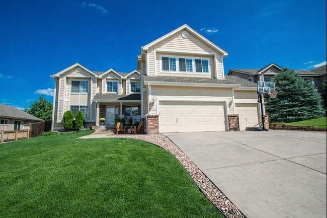 Building Photo - 7765 Lebrun Ct