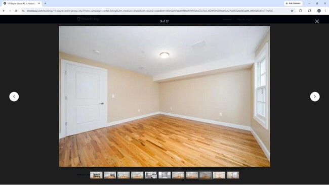 Building Photo - 11 Wayne St