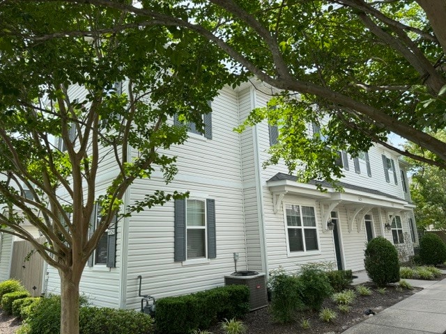 Photo - 4529 Turnworth Arch Townhome