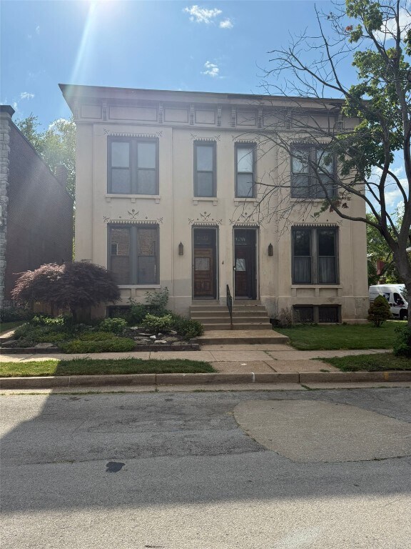 Foto principal - 1903 Virginia Ave