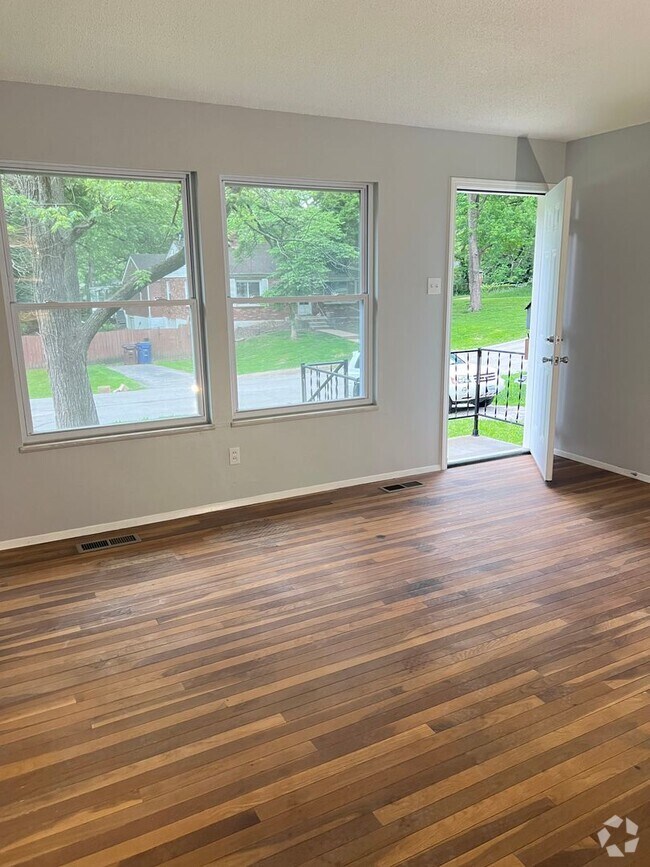 Houses For Rent in Ferguson MO 83 Homes