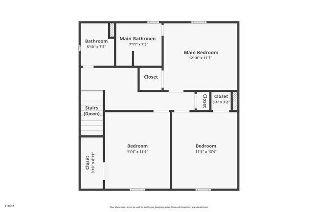Building Photo - 105 Elizabeth Ct