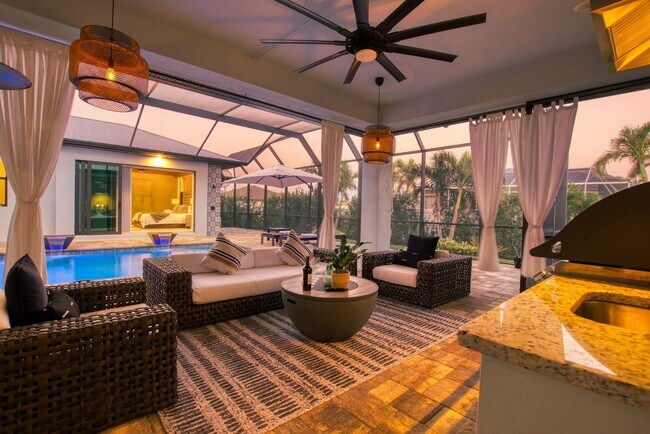 Foto del edificio - 4929 SW 26th Ave