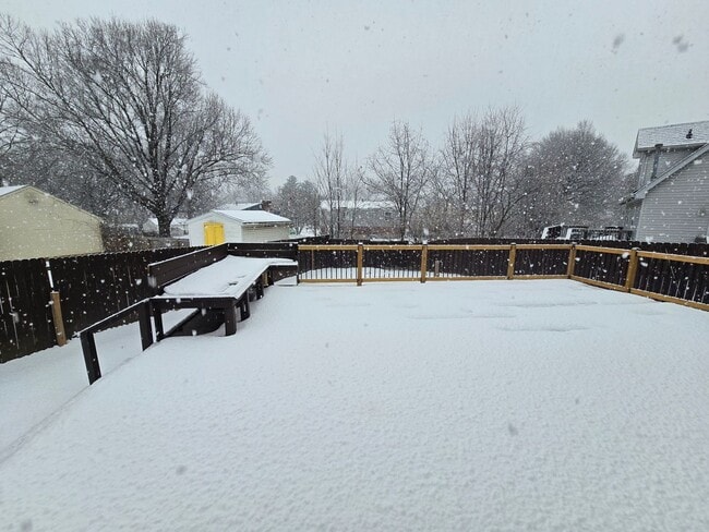 Building Photo - ? Stunning 3 Bedroom, 2 Bathroom Home! ?