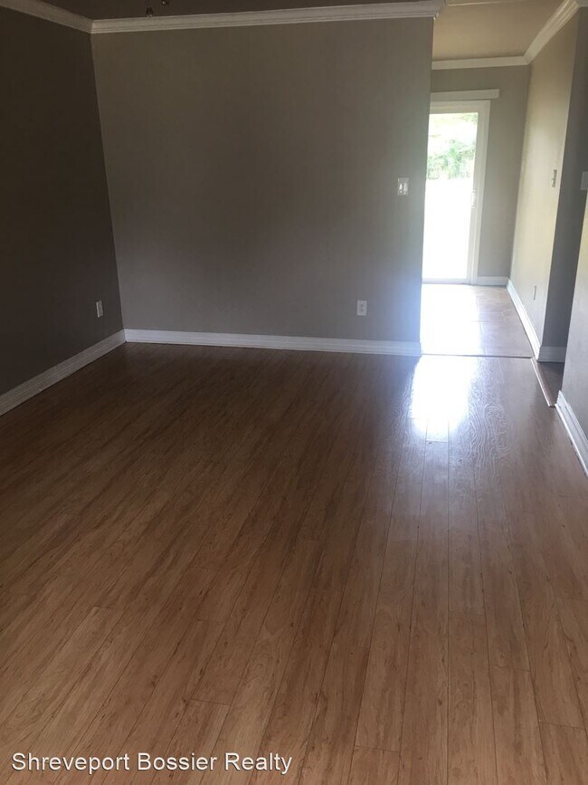 Building Photo - 3 br, 1.5 bath House - 7105 Devonshire Circle