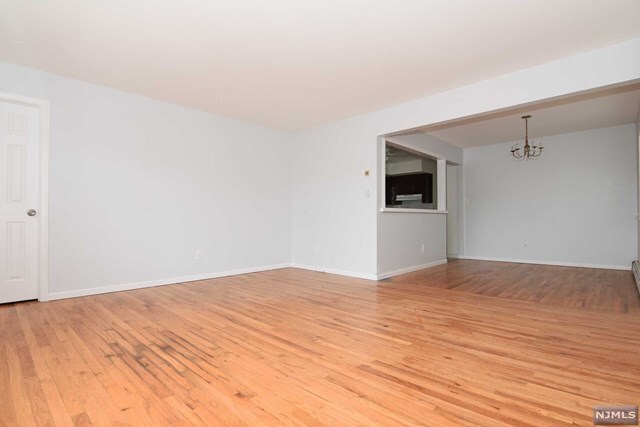 Foto principal - 130 Grant Ave