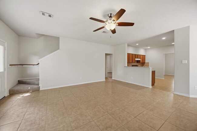 Foto del edificio - 29526 Winton Wood Way