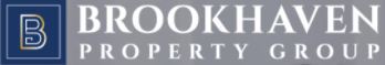 Property Logo