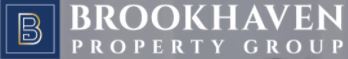 Brookhaven Management Group