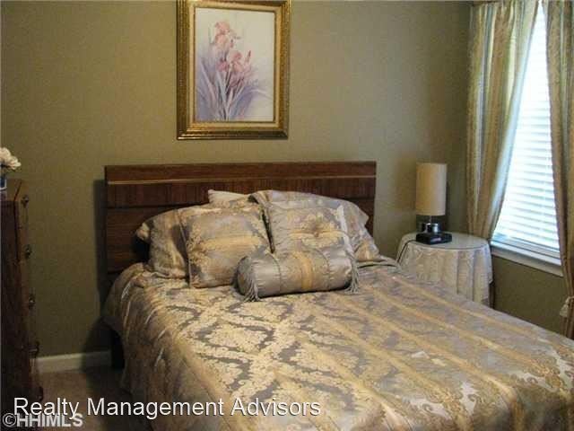 Foto del edificio - 3 br, 2 bath House - 524 Cypress Cove