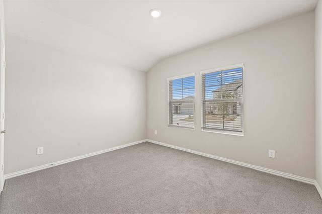 Foto del edificio - 2229 Mustang Wy