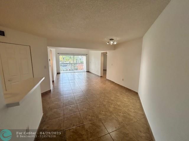 Building Photo - 6292 NW 186th St