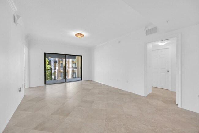 Foto del edificio - 4907 Midtown Ln