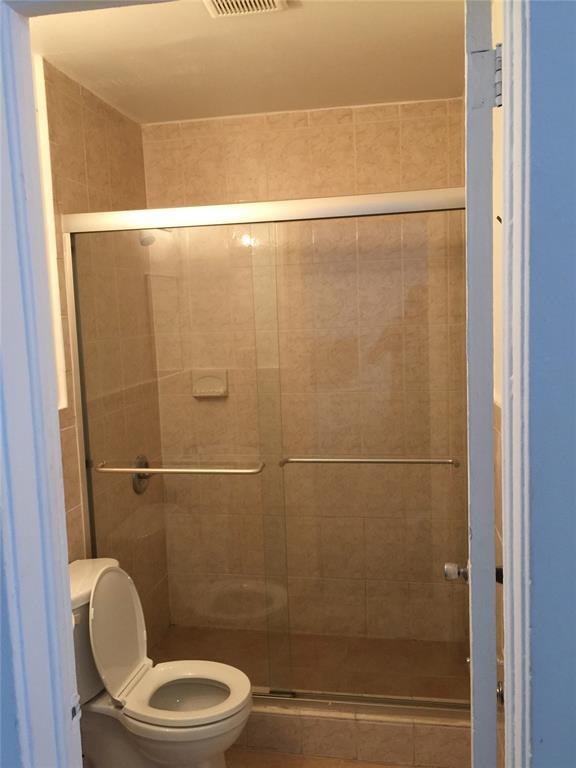 1611 Michigan Ave Unit 5, Miami Beach, FL 33139 Condo for Rent in