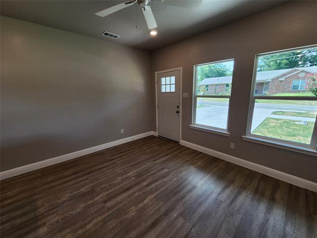 Foto del edificio - 3118 Hemphill St