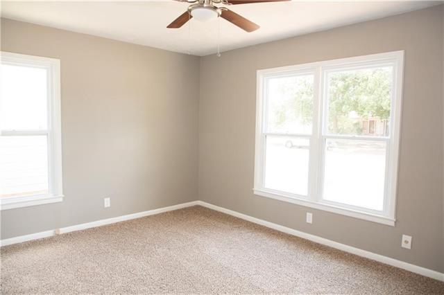 Foto del edificio - 1517 Briarwood St