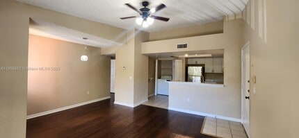 Building Photo - 4151 N Haverhill Rd