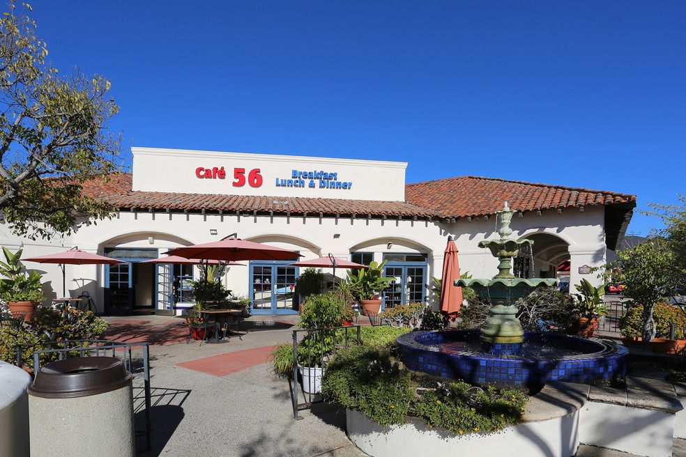 Rancho Penasquitos Apartments under 1,500 San Diego, CA