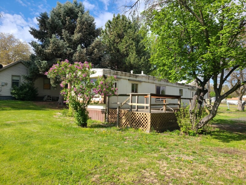 3122 7th St, Lewiston, ID 83501 House Rental in Lewiston, ID