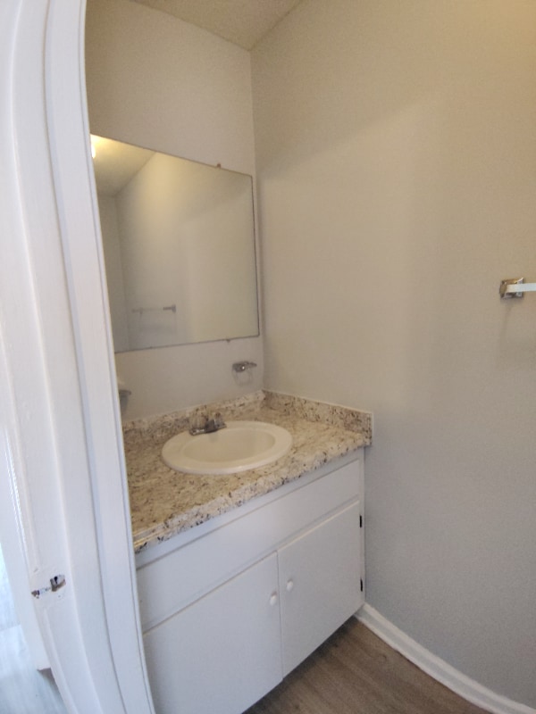 Building Photo - 36 Duiguid Dr