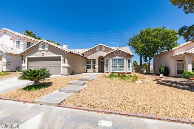 Building Photo - 7824 W Villa Finestra Dr