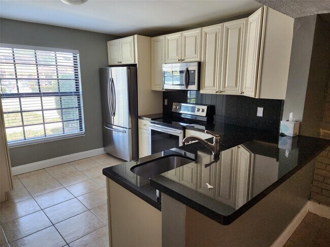 Foto del edificio - 2619 NW 47th Ln