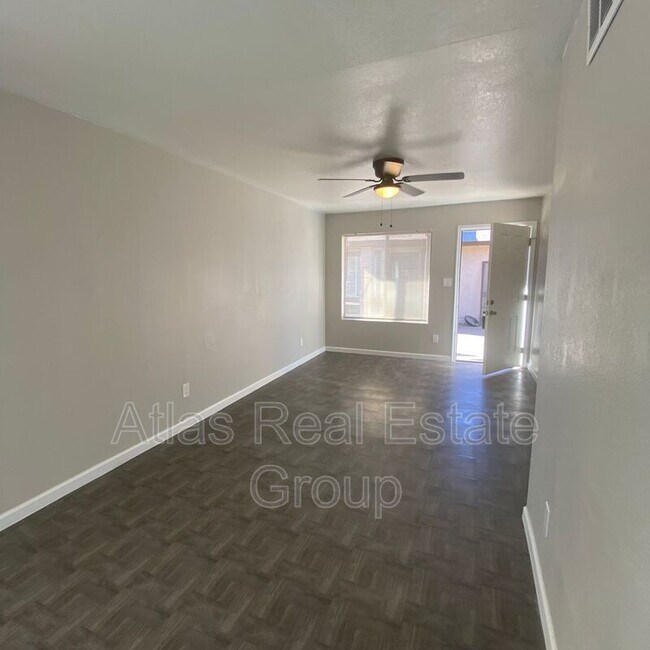 104 W Inglewood St Unit 1, Mesa, AZ 85201 Condo for Rent in Mesa, AZ