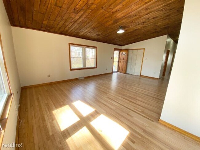 Foto del edificio - 3 br, 2 bath House - 308 Villanova Rd