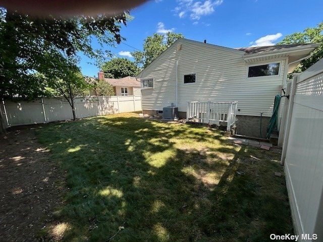 Building Photo - 1417 Hemlock Ave