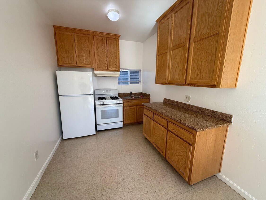 Foto del edificio - 311 S Curryer St