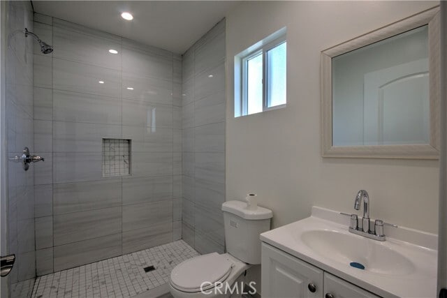 Foto del edificio - 14604 Cohasset St