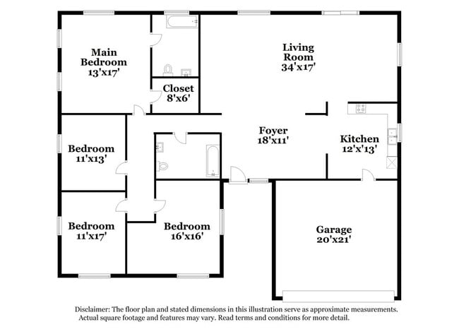 Building Photo - 5525 SW 118th Ave