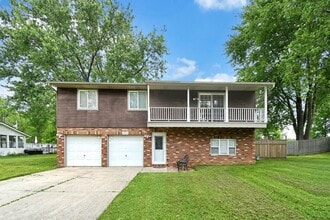 Building Photo - 5978 Alice Dr