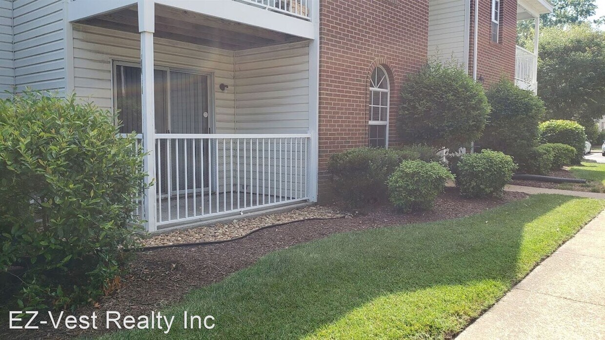 Primary Photo - 2 br, 2 bath House - 1527 Penrose Arch