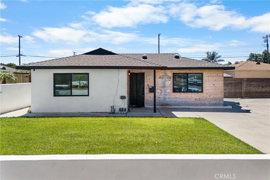 Primary Photo - 8552 Marylee Dr