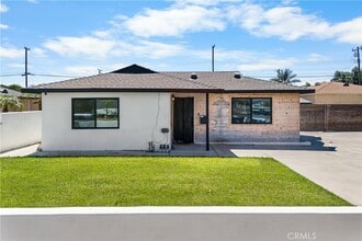 Building Photo - 8552 Marylee Dr