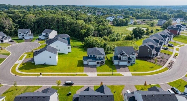 Building Photo - 21979 Lower Mill Ave