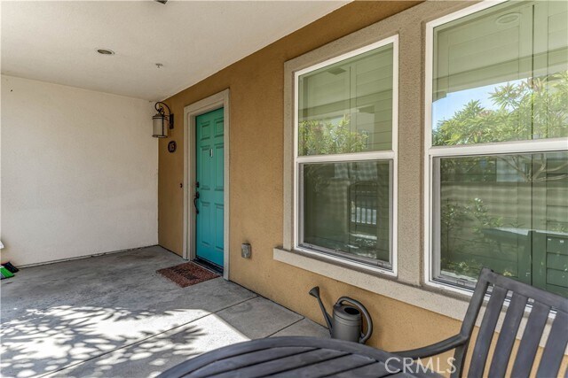 Building Photo - 16901 Airport Cir