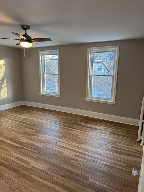 Building Photo - 331 W Front St