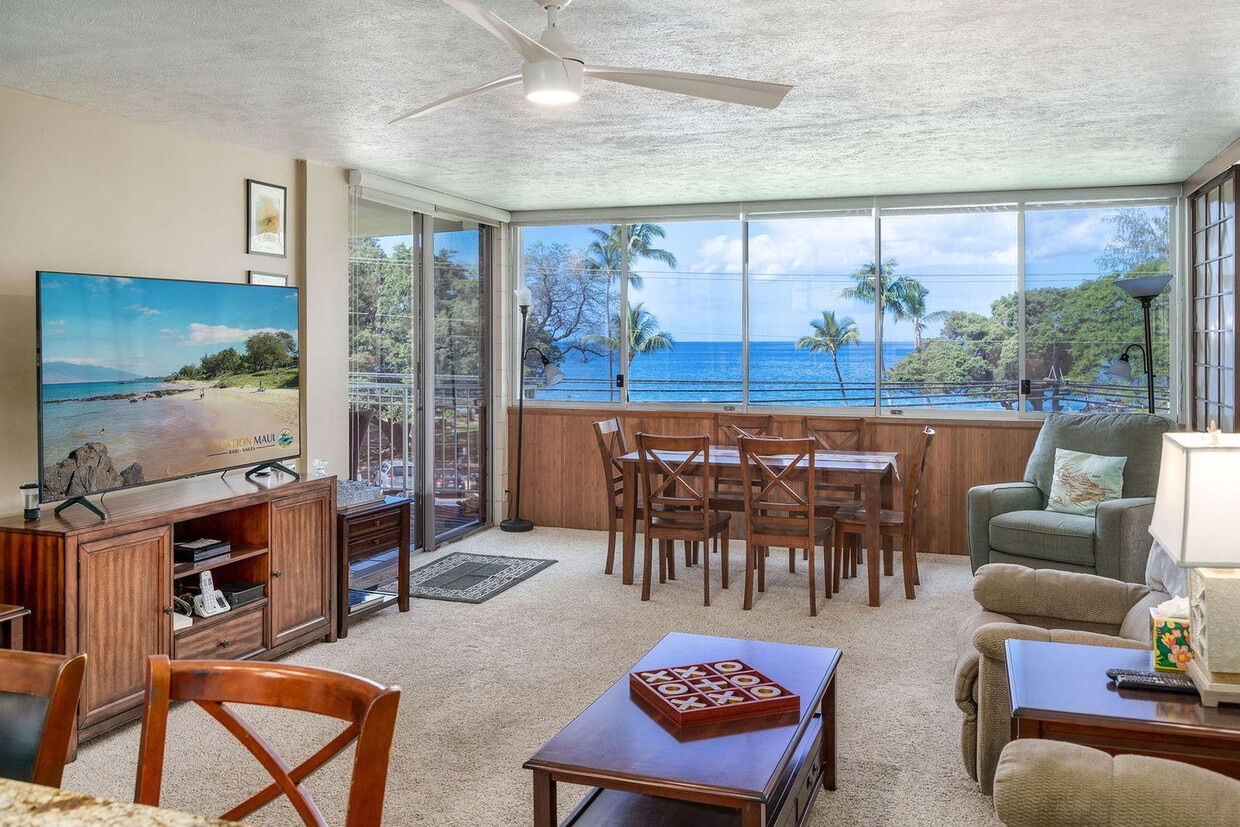 Primary Photo - 2619 S Kihei Rd