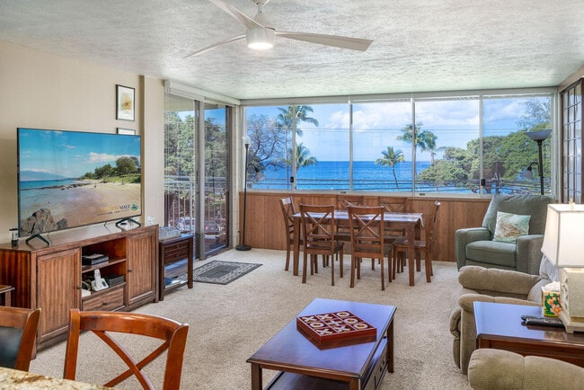 Building Photo - 2619 S Kihei Rd
