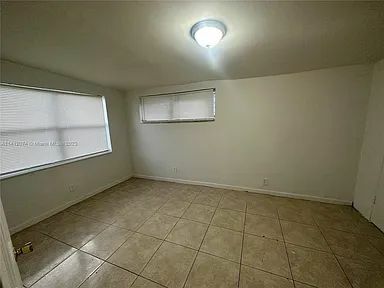 Primary Photo - 103 Ronald Rd