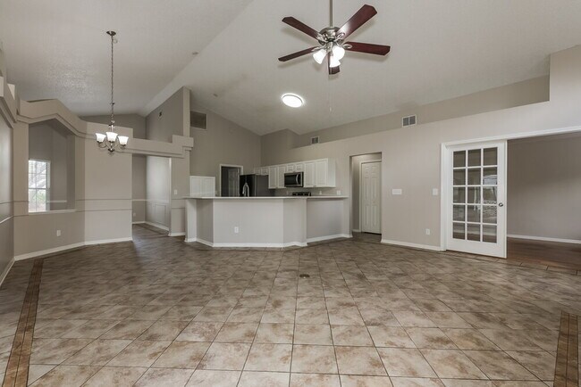 Foto del edificio - 3322 Silverpond Dr