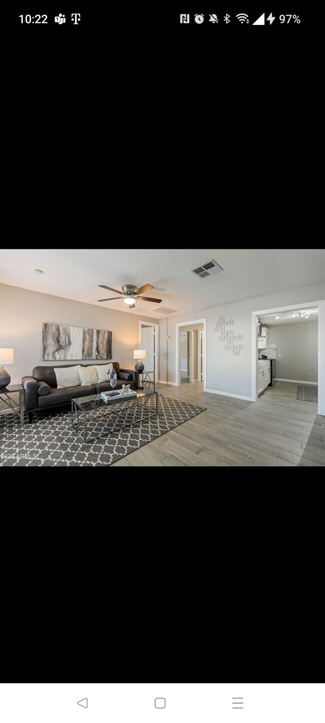 Foto del edificio - 15606 N Verde St