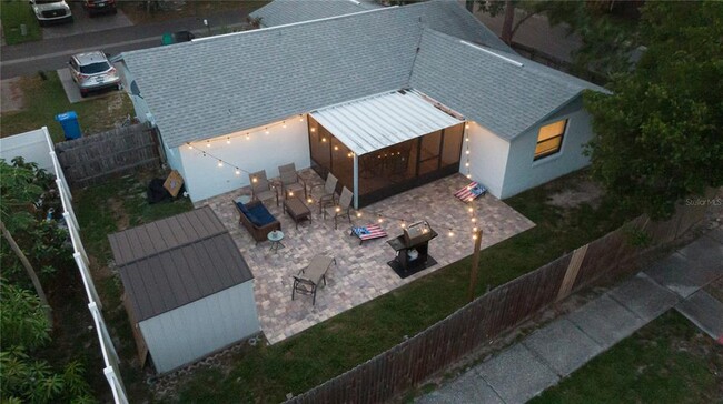 Building Photo - 7507 Woodland Oaks Ct