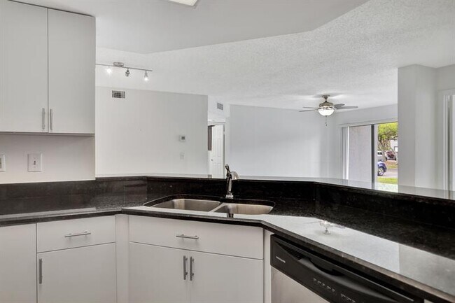 Building Photo - 9088 W Atlantic Blvd